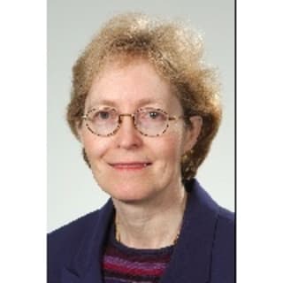 Susan Emerson, MD