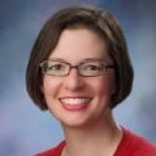 Erin Grantham, MD, Urology, Billings, MT, Billings Clinic