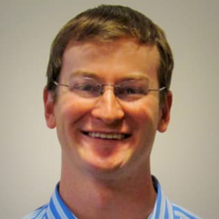 Ryan Candee, Family Medicine, Denver, CO