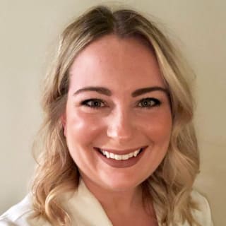 Lauren Breisinger, Adult Care Nurse Practitioner, Philadelphia, PA