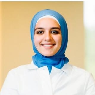 Deena Kishawi, MD