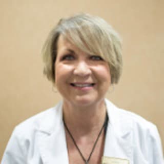 Christina Fullinwider, Women's Health Nurse Practitioner, Liberty, MO, Saint Luke's North Hospital - Barry Road