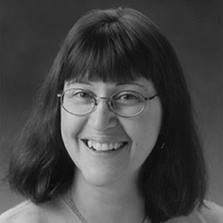 Janet Lioy, MD, Neonat/Perinatology, Philadelphia, PA, Hospital of the University of Pennsylvania