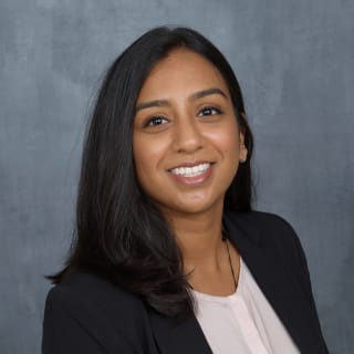 Anita Subramanian, MD, Internal Medicine, Providence, RI