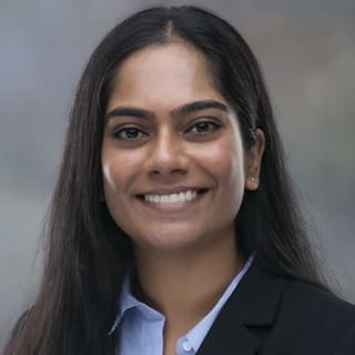 Sanaa Prasla, MD