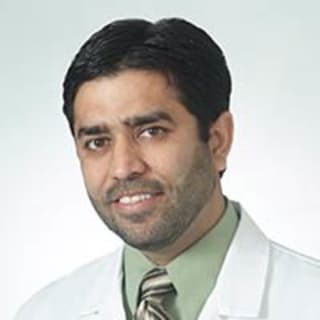 Sumit Dang, MD, Neonat/Perinatology, Lexington, KY, University of Kentucky Albert B. Chandler Hospital