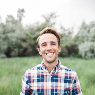 Andrew Hansen, Family Medicine, Anderson, CA
