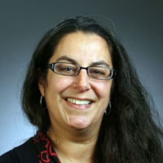Mona Mansour, MD, Pediatrics, Cincinnati, OH, Cincinnati Children's Hospital Medical Center