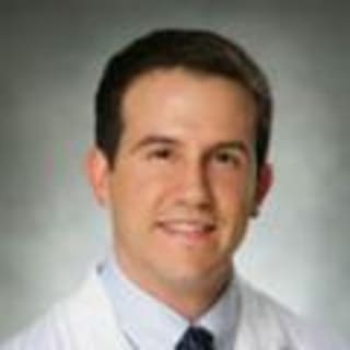 Thomas Voitier II, MD, Internal Medicine, Lafayette, LA, Lake Charles Memorial Hospital