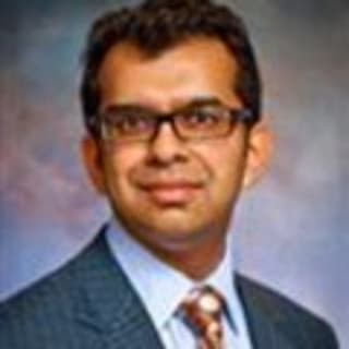 Ashir Wahab, MD, Family Medicine, Lynwood, IL