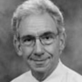 Richard Steingart, MD, Cardiology, New York, NY, Memorial Sloan Kettering Cancer Center