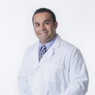 Shahab Mokhtare, MD, Family Medicine, Las Vegas, NV