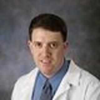 Michael Stenger, MD, Neonat/Perinatology, Columbus, OH