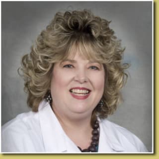 Lisa Rudisill, Family Nurse Practitioner, Hickory, NC, Catawba Valley Medical Center
