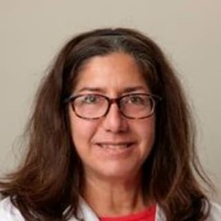 Laura Helfman, MD, Emergency Medicine, Nags Head, NC