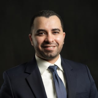 Amir Antonios, MD, Family Medicine, Dunwoody, GA