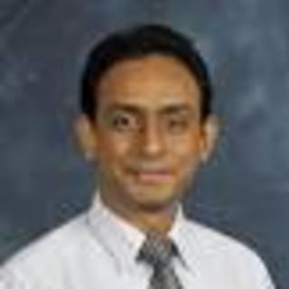 Ramakrishna Mutyala, MD, Pediatric Gastroenterology, Dayton, OH, Dayton Children's Hospital