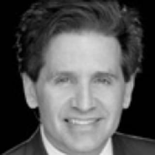 Barry Eppley, MD, Plastic Surgery, Carmel, IN