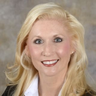 Patricia (Wood) Miller, DO, Obstetrics & Gynecology, Garden City, KS, Morris County Hospital