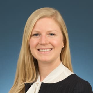 Carla Wood, DO, Neurology, San Diego, CA