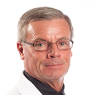 Andrew Robertson, MD, Obstetrics & Gynecology, Elkhorn, NE, Nebraska Methodist Hospital