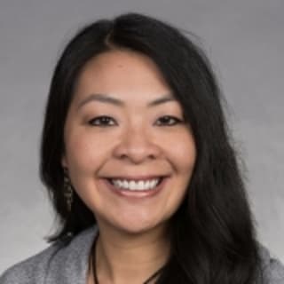 Christine Tang, PA, Physician Assistant, Salt Lake City, UT, University of Utah Health