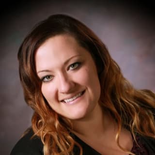 Jennifer Halbach, Pediatric Nurse Practitioner, Oshkosh, WI