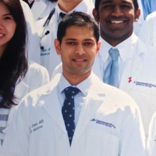 Palak Patel, MD, Geriatrics, Brookings, OR, Sutter Coast Hospital