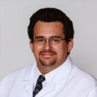 Joseph Bobadilla, MD, Vascular Surgery, Lexington, KY, Lexington VAMC