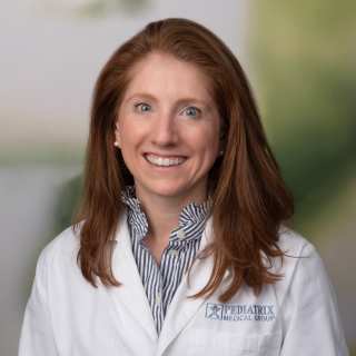 Lynn Johnson, MD, Neonat/Perinatology, Richmond, VA