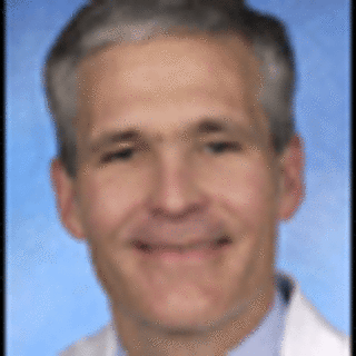 William Matthai Jr., MD, Cardiology, Philadelphia, PA, Hospital of the University of Pennsylvania