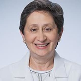 Elvira Belenky, PA, Physician Assistant, Braintree, MA, Kaiser Permanente Medical Center
