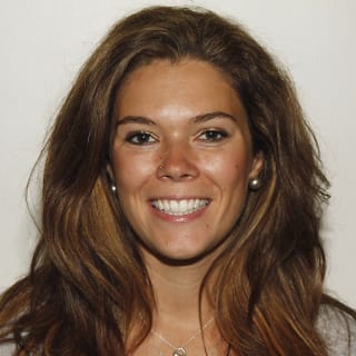 Brianna Lyttle, MD, Obstetrics & Gynecology, Philadelphia, PA