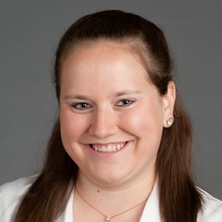 Allison Sakowicz, MD, Obstetrics & Gynecology, Winston Salem, NC