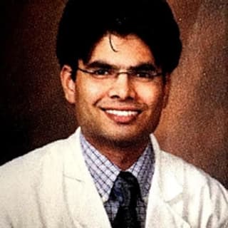 Venkataranga Nallapareddygari, MD, Family Medicine, East Brunswick, NJ