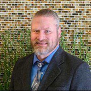 Jason Montgomery