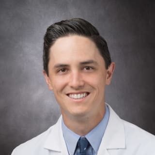 Ryan Huey, MD, Oncology, Houston, TX, University of Texas M.D. Anderson Cancer Center