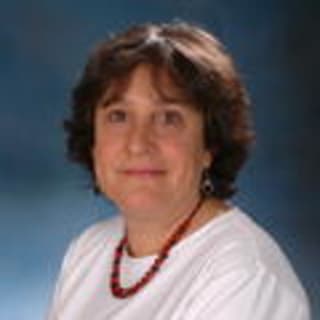 Karen Kotloff, MD, Pediatric Infectious Disease, Baltimore, MD, University of Maryland Medical Center