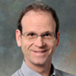 Michael King