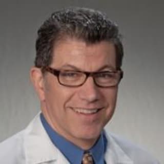 Richard Szabo, MD, Urology, Irvine, CA, Kaiser Permanente Orange County Anaheim Medical Center