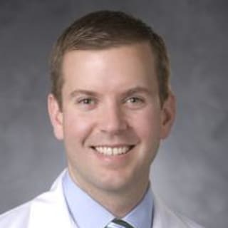 Charles Woodard, MD, Otolaryngology (ENT), Durham, NC, Duke Regional Hospital