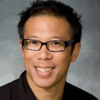 Patrick Wong, MD, Psychiatry, Sacramento, CA, Kaiser Permanente South Sacramento Medical Center