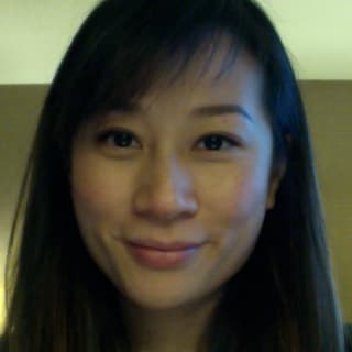 Lydia Chan, MD, Internal Medicine, San Francisco, CA, Chinese Hospital