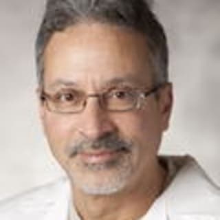 Keith Hernandez, MD, Anesthesiology, New Haven, CT, Yale-New Haven Hospital