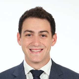 Marc Mardelli, MD, Ophthalmology, Jamaica, NY