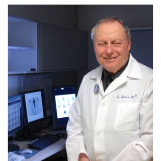 Lawrence Basso, MD, Endocrinology, Palo Alto, CA