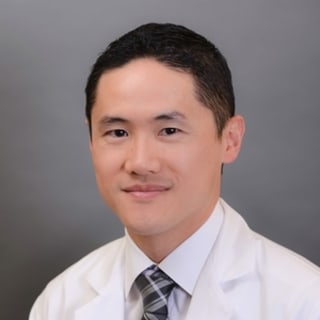 Steve Chen, MD