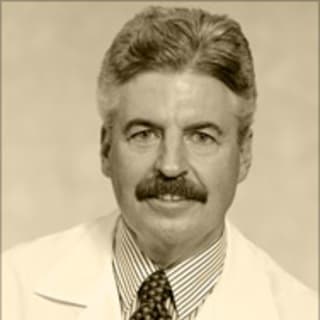 Stuart Boyd, MD, Urology, Los Angeles, CA, Keck Hospital of USC