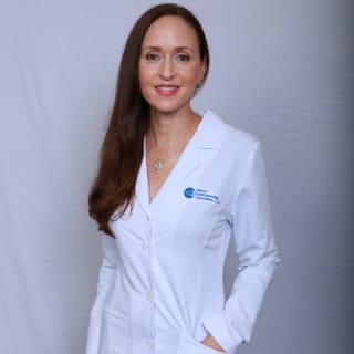 Barbara Schwartz-Eisdorfer, MD