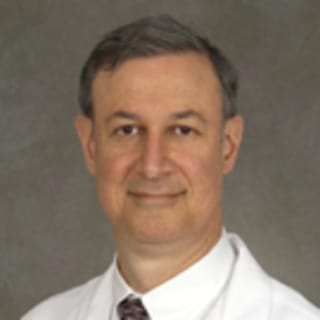 Seth Mankes, MD, Radiology, Stony Brook, NY